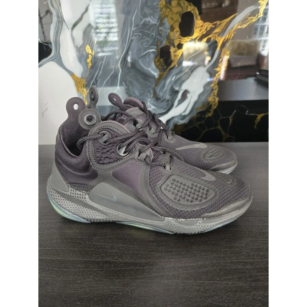 Nike Joyride CC3 Setter Anthracite AT6395-003 Mens Size 5.5 Womens 7 Sneakers